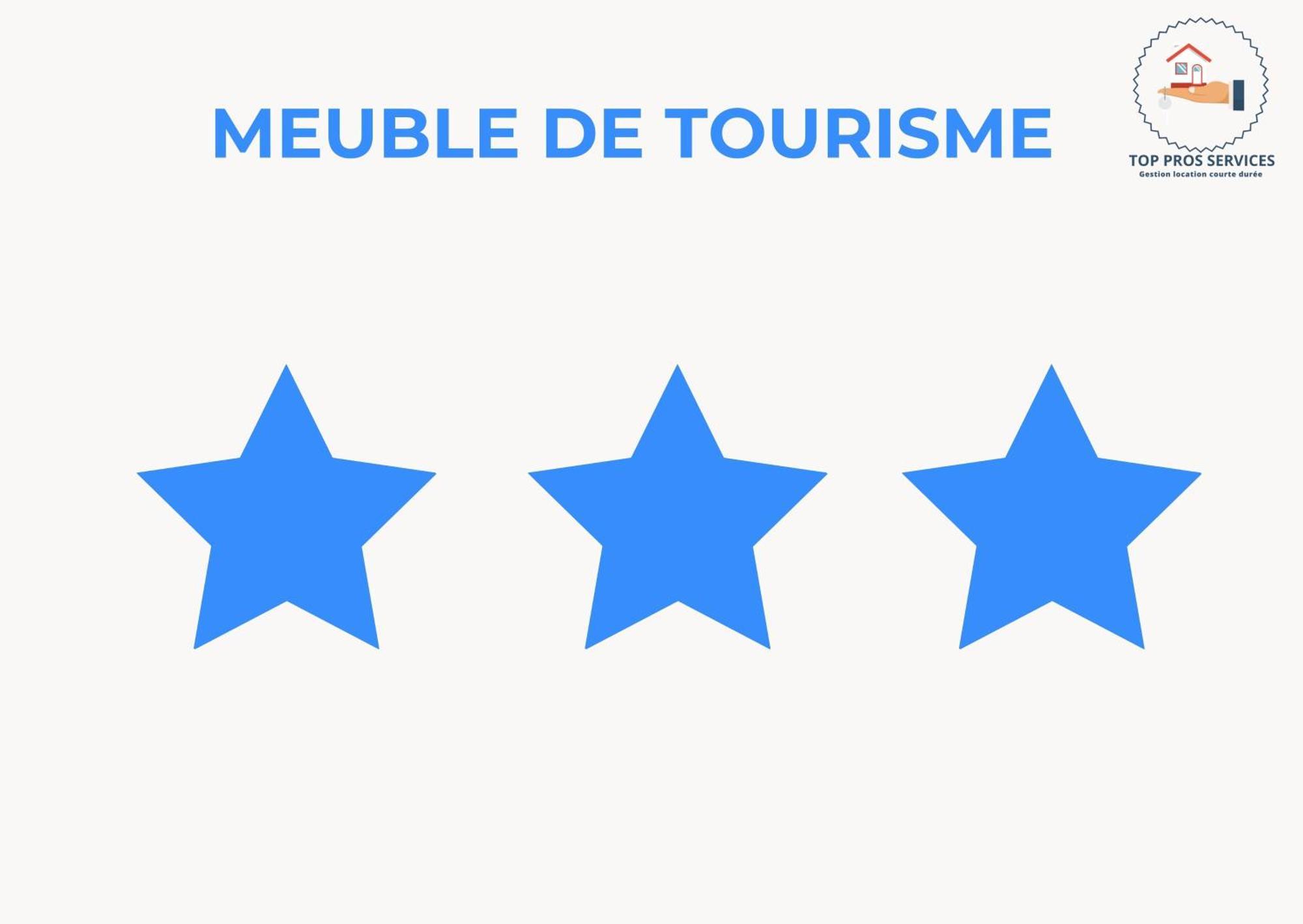 Le Sunrise Vue Mer Acces Plage- Spacieux-2 Terrasses-Wifi - Confort -Top Pros Servicesconciergerielagrandemotte La Grande-Motte Eksteriør bilde
